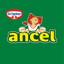 Logo Ancel