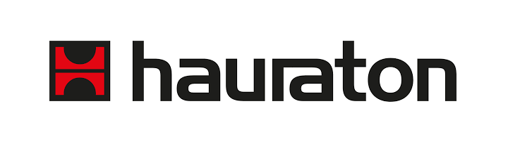 Logo Hauraton