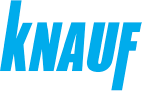 Logo Knauf