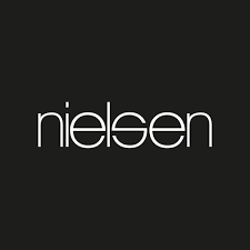 Logo Nielsen
