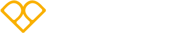 Pixelpouce Studio illustration technique 3D