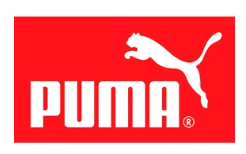 Logo Puma