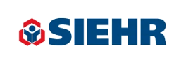 Logo Siehr