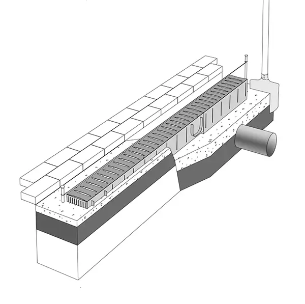 3D place voirie btp 02