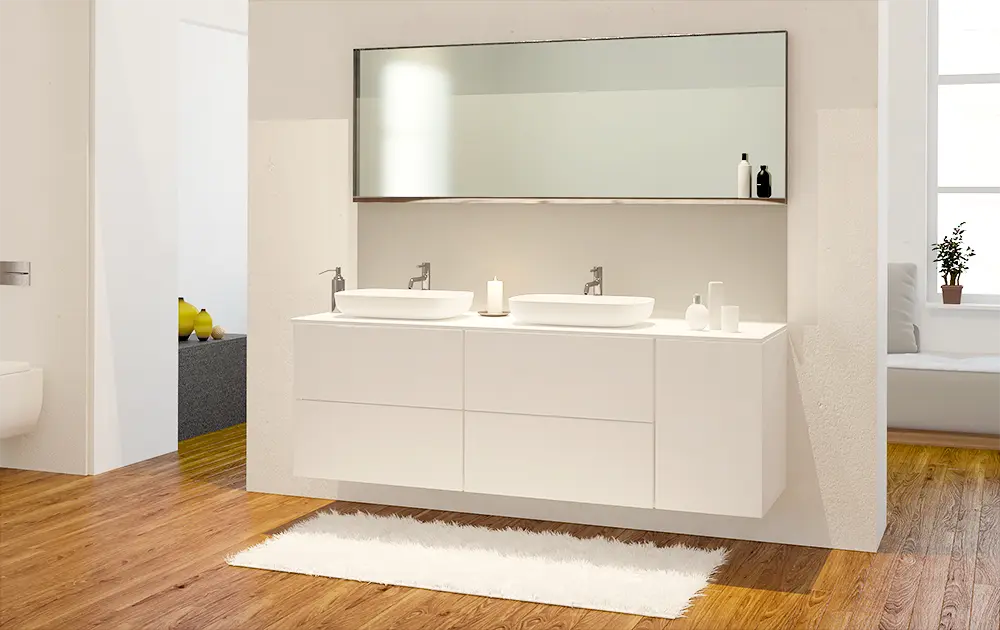 renovation salle de bain haguenau