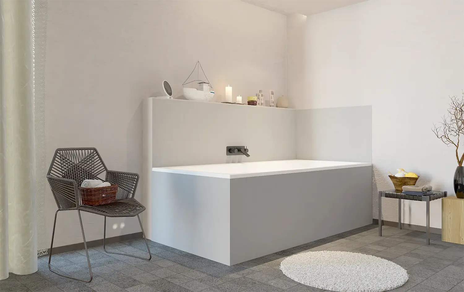 renovation salle de bain strasbourg